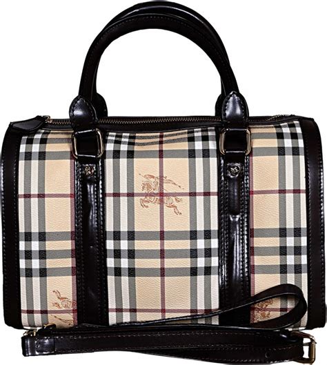 women's burberry bags price india|where to buy burberry bags.